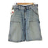 カーハートワークインプログレス Carhartt WIP OG Double Knee Short ダブル ニー ショート パンツ メンズ S