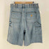 カーハートワークインプログレス Carhartt WIP OG Double Knee Short ダブル ニー ショート パンツ メンズ S