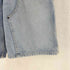カーハートワークインプログレス Carhartt WIP OG Double Knee Short ダブル ニー ショート パンツ メンズ S