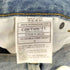 カーハートワークインプログレス Carhartt WIP OG Double Knee Short ダブル ニー ショート パンツ メンズ S