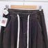b.b.O bashful base Oriental ビービーオー イージー コクーン ワイド デニム パンツ メンズ JPN:M