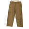 カーハートワークインプログレス Carhartt WIP Brady Pant ブレイディパンツ メンズ S
