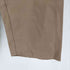 カーハートワークインプログレス Carhartt WIP Brady Pant ブレイディパンツ メンズ S