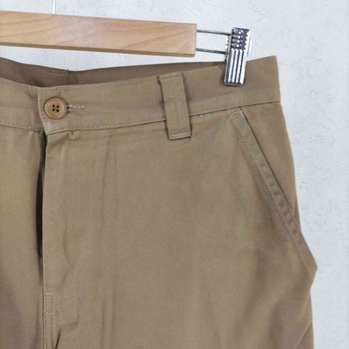 カーハートワークインプログレス Carhartt WIP Brady Pant ブレイディパンツ メンズ S