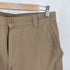カーハートワークインプログレス Carhartt WIP Brady Pant ブレイディパンツ メンズ S