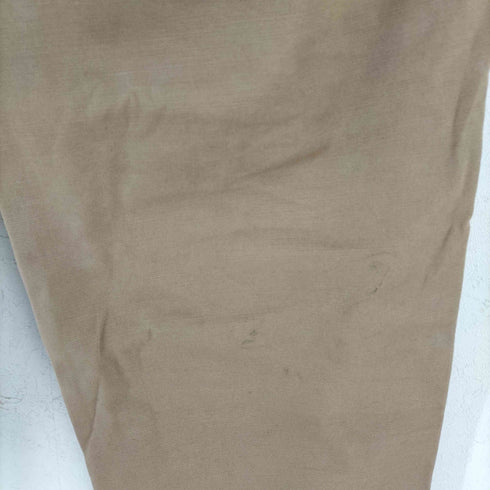 カーハートワークインプログレス Carhartt WIP Brady Pant ブレイディパンツ メンズ S