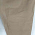 カーハートワークインプログレス Carhartt WIP Brady Pant ブレイディパンツ メンズ S