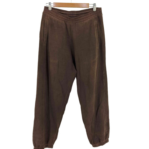 カーハートワークインプログレス Carhartt WIP VISTA GRAND SWEAT PANT ピグメントダイ ビスタ グランド スウェット パンツ メンズ M