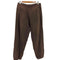 カーハートワークインプログレス Carhartt WIP VISTA GRAND SWEAT PANT ピグメントダイ ビスタ グランド スウェット パンツ メンズ M
