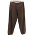 カーハートワークインプログレス Carhartt WIP VISTA GRAND SWEAT PANT ピグメントダイ ビスタ グランド スウェット パンツ メンズ M