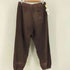 カーハートワークインプログレス Carhartt WIP VISTA GRAND SWEAT PANT ピグメントダイ ビスタ グランド スウェット パンツ メンズ M