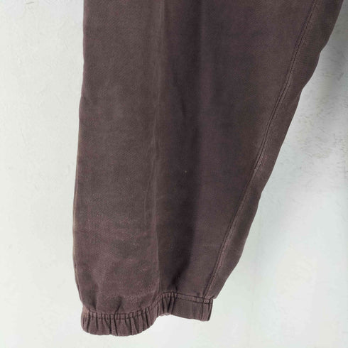 カーハートワークインプログレス Carhartt WIP VISTA GRAND SWEAT PANT ピグメントダイ ビスタ グランド スウェット パンツ メンズ M