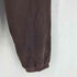 カーハートワークインプログレス Carhartt WIP VISTA GRAND SWEAT PANT ピグメントダイ ビスタ グランド スウェット パンツ メンズ M