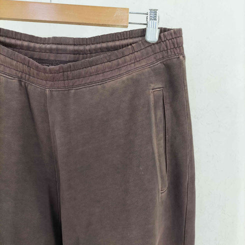 カーハートワークインプログレス Carhartt WIP VISTA GRAND SWEAT PANT ピグメントダイ ビスタ グランド スウェット パンツ メンズ M