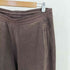 カーハートワークインプログレス Carhartt WIP VISTA GRAND SWEAT PANT ピグメントダイ ビスタ グランド スウェット パンツ メンズ M