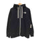 ザノースフェイス THE NORTH FACE Rearview FullZip Hoodie リアビューフルジップフーディ メンズ import:L