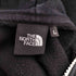 ザノースフェイス THE NORTH FACE Rearview FullZip Hoodie リアビューフルジップフーディ メンズ import:L