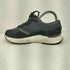 コロンビア Columbia EASTSIDE TRAINER 2 OMNI-TECH ローカットスニーカー レディース JPN:24