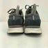 コロンビア Columbia EASTSIDE TRAINER 2 OMNI-TECH ローカットスニーカー レディース JPN:24