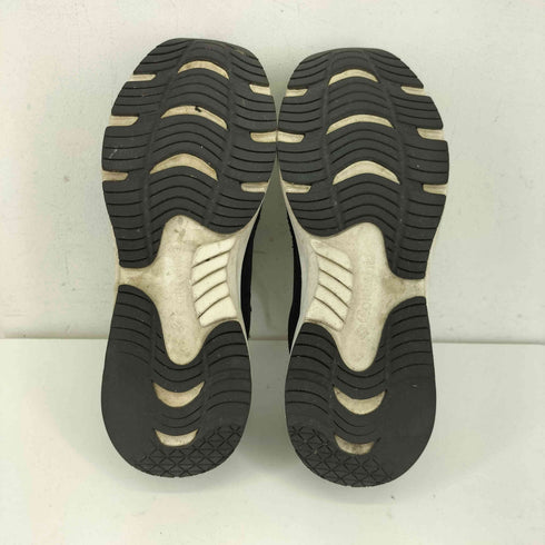 コロンビア Columbia EASTSIDE TRAINER 2 OMNI-TECH ローカットスニーカー レディース JPN:24