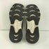 コロンビア Columbia EASTSIDE TRAINER 2 OMNI-TECH ローカットスニーカー レディース JPN:24