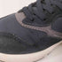 コロンビア Columbia EASTSIDE TRAINER 2 OMNI-TECH ローカットスニーカー レディース JPN:24