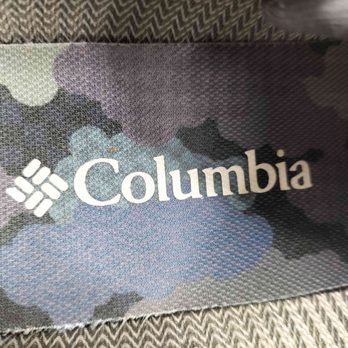 コロンビア Columbia EASTSIDE TRAINER 2 OMNI-TECH ローカットスニーカー レディース JPN:24