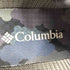 コロンビア Columbia EASTSIDE TRAINER 2 OMNI-TECH ローカットスニーカー レディース JPN:24