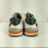 カステルバジャック CASTELBAJAC レザー ローカット スニーカー メンズ JPN:26