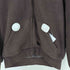 カーハートワークインプログレス Carhartt WIP Hooded Vista Jacket ピグメントダイ フーデッド ビスタ ジャケット メンズ XS