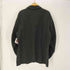 ユニクロプラスジェイ UNIQLO+J 20AW ダブル フェイス オーバー サイズ ワーク ジャケット メンズ JPN:L