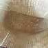 マルベリー Mulberry Crochet Raffia Bucket Bag クロシェット ラフィア バケット バッグ レディース
