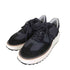 ザヴィリディアン The Viridi-anne lace-up sneakers レースアップ スニーカー メンズ 3