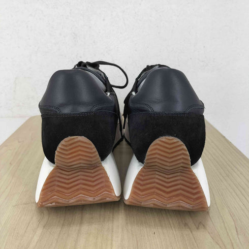 ザヴィリディアン The Viridi-anne lace-up sneakers レースアップ スニーカー メンズ 3