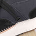 ザヴィリディアン The Viridi-anne lace-up sneakers レースアップ スニーカー メンズ 3