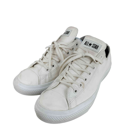 コンバース CONVERSE ALL STAR LIGHT WR SL OX オールスター ライト ローカット スニーカー メンズ JPN:28