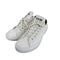 コンバース CONVERSE ALL STAR LIGHT WR SL OX オールスター ライト ローカット スニーカー メンズ JPN:28