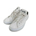 コンバース CONVERSE ALL STAR LIGHT WR SL OX オールスター ライト ローカット スニーカー メンズ JPN:28