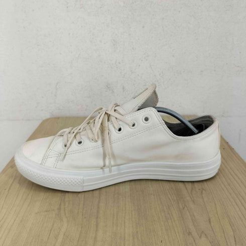 コンバース CONVERSE ALL STAR LIGHT WR SL OX オールスター ライト ローカット スニーカー メンズ JPN:28