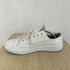 コンバース CONVERSE ALL STAR LIGHT WR SL OX オールスター ライト ローカット スニーカー メンズ JPN:28