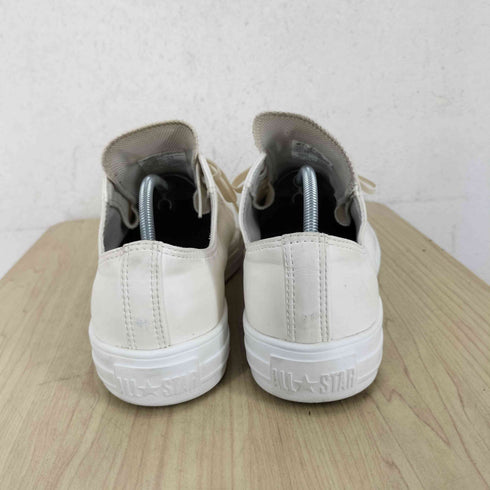 コンバース CONVERSE ALL STAR LIGHT WR SL OX オールスター ライト ローカット スニーカー メンズ JPN:28