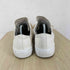 コンバース CONVERSE ALL STAR LIGHT WR SL OX オールスター ライト ローカット スニーカー メンズ JPN:28