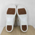 コンバース CONVERSE ALL STAR LIGHT WR SL OX オールスター ライト ローカット スニーカー メンズ JPN:28