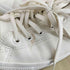 コンバース CONVERSE ALL STAR LIGHT WR SL OX オールスター ライト ローカット スニーカー メンズ JPN:28