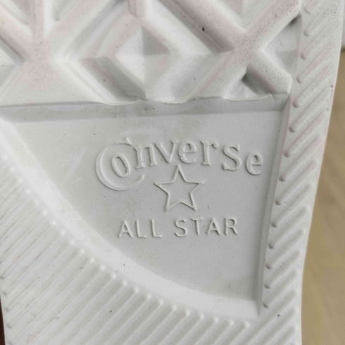 コンバース CONVERSE ALL STAR LIGHT WR SL OX オールスター ライト ローカット スニーカー メンズ JPN:28