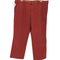 ドッカーズ DOCKERS ジップフライ ワイド チノパンツ メンズ 42×30
