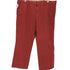 ドッカーズ DOCKERS ジップフライ ワイド チノパンツ メンズ 42×30