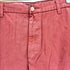 ドッカーズ DOCKERS ジップフライ ワイド チノパンツ メンズ 42×30