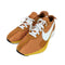 ナイキ NIKE Moon Racer QS ナイキ ムーンレーサー QS ランニングシューズ メンズ