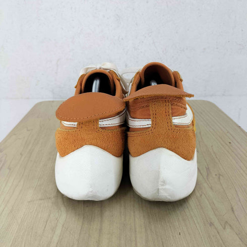 ナイキ NIKE Moon Racer QS ナイキ ムーンレーサー QS ランニングシューズ メンズ